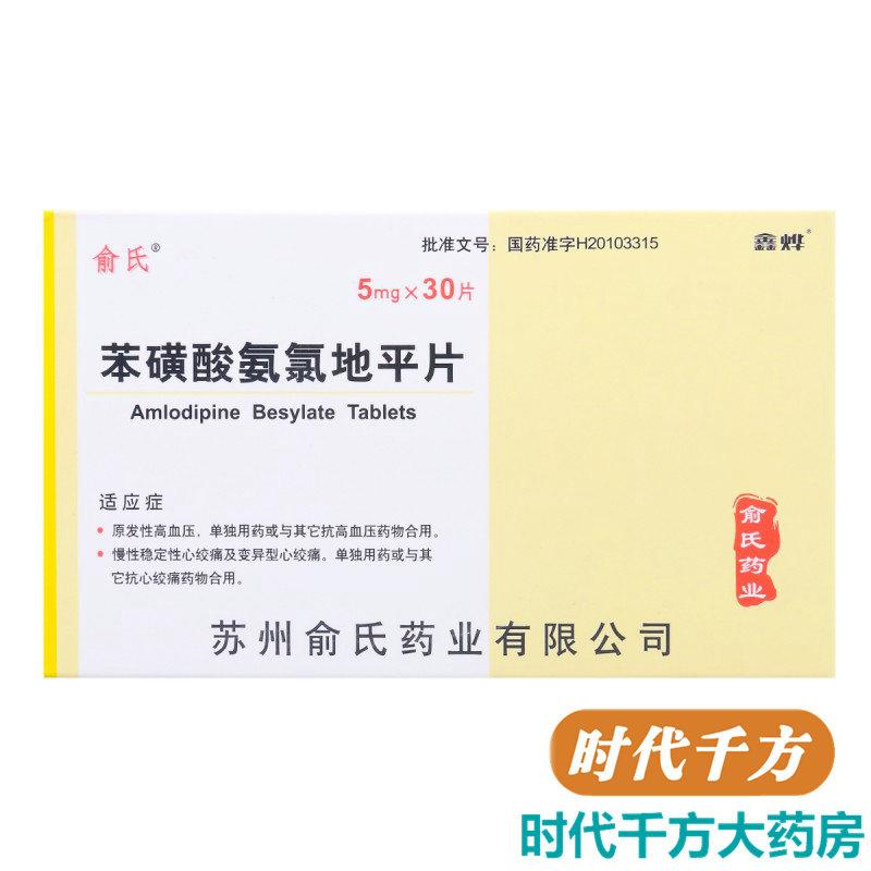 全国信誉第一的网投平台_以群智开启汽车新时代 “和鸣智库”理事会正式亮相(图2) 全国信誉第一的网投平台