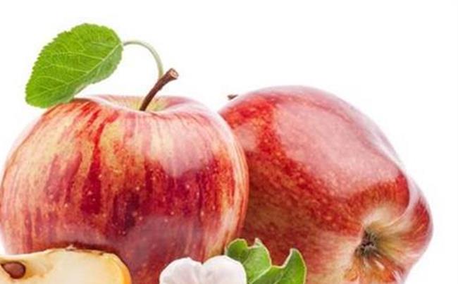 全国信誉第一的网投平台_以群智开启汽车新时代 “和鸣智库”理事会正式亮相(图4) 全国信誉第一的网投平台全站