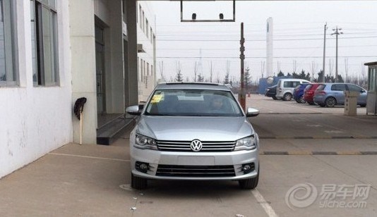 全国信誉第一的网投平台_以群智开启汽车新时代 “和鸣智库”理事会正式亮相(图3) 全国信誉第一的网投平台全站