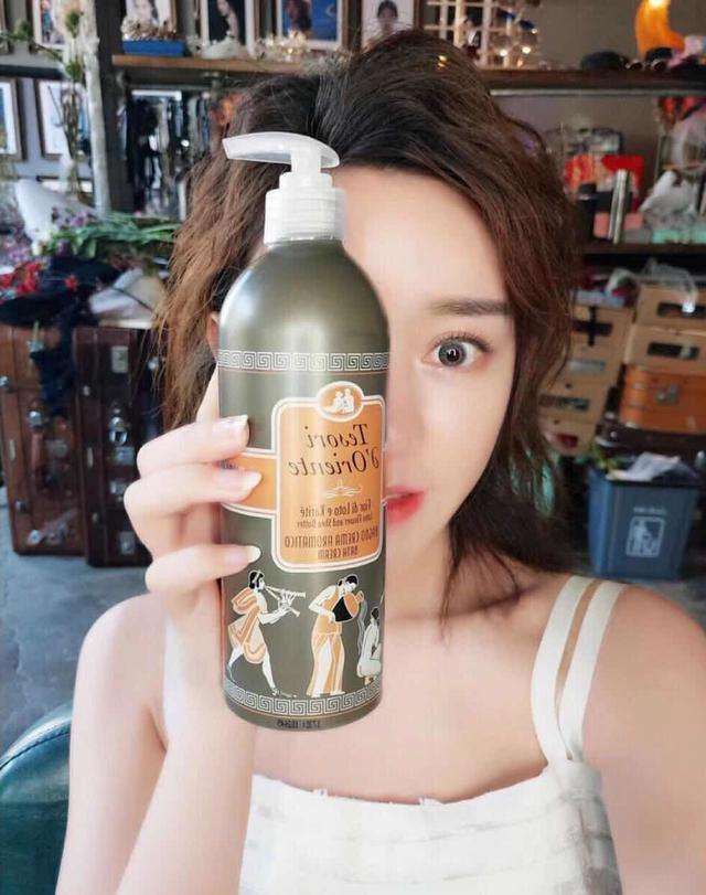 “支付变革”这样改变乡村-全国信誉第一的网投平台(图3) 全国信誉第一的网投平台登录