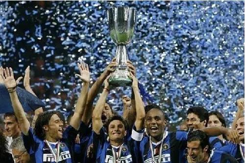 全国信誉第一的网投平台全站