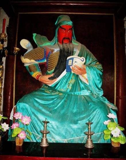 春节即将逼近上班族“心太乱”爆发年底综合症【全国信誉第一的网投平台全站】(图1) 全国信誉第一的网投平台