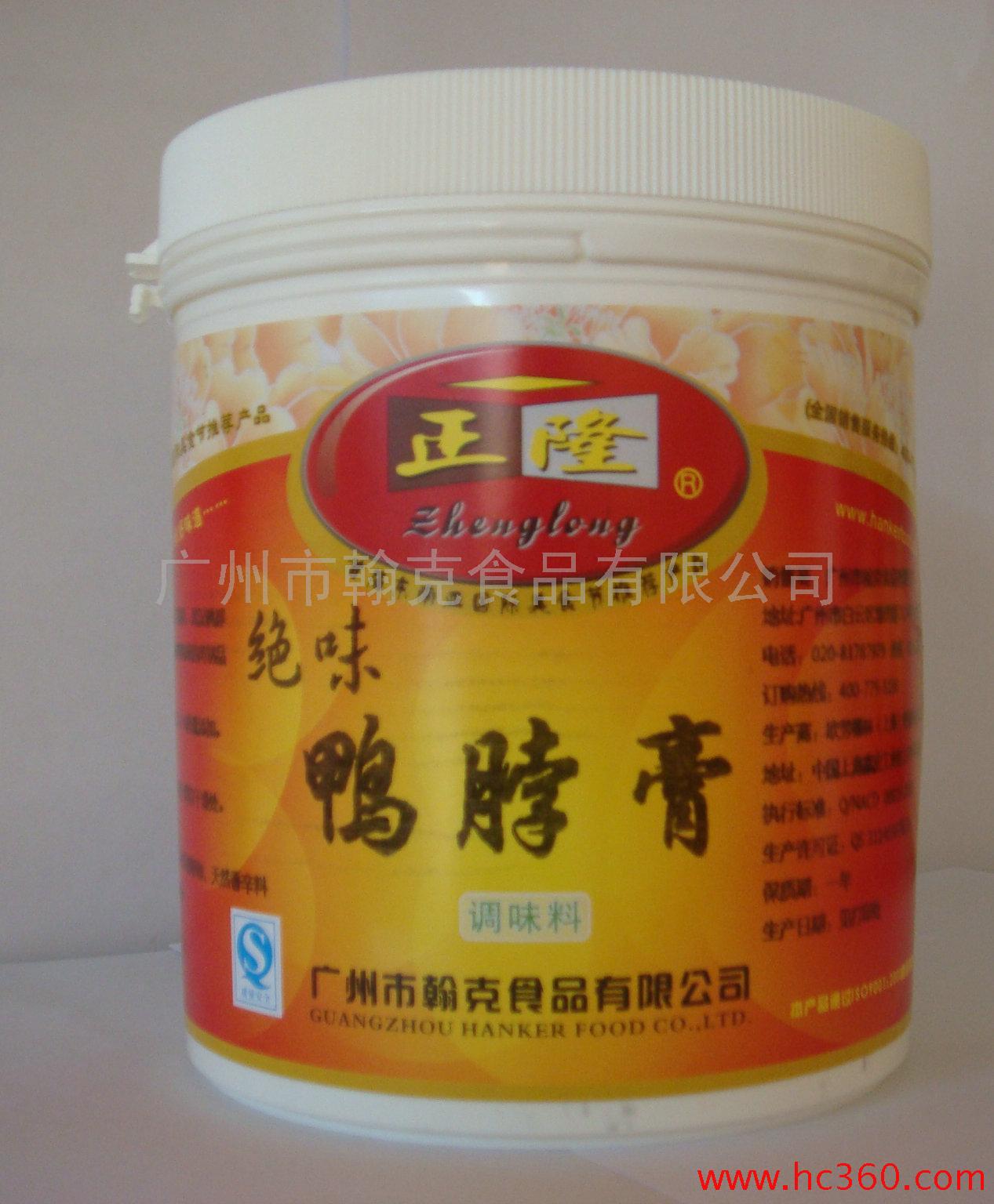 造概念的时代已经过去!AI+医学影像应当做这件事-全国信誉第一的网投平台(图1) 全国信誉第一的网投平台