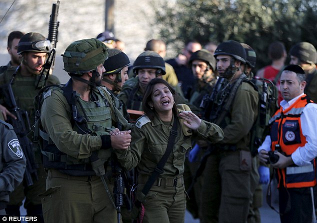 造概念的时代已经过去!AI+医学影像应当做这件事-全国信誉第一的网投平台(图2) 全国信誉第一的网投平台全站