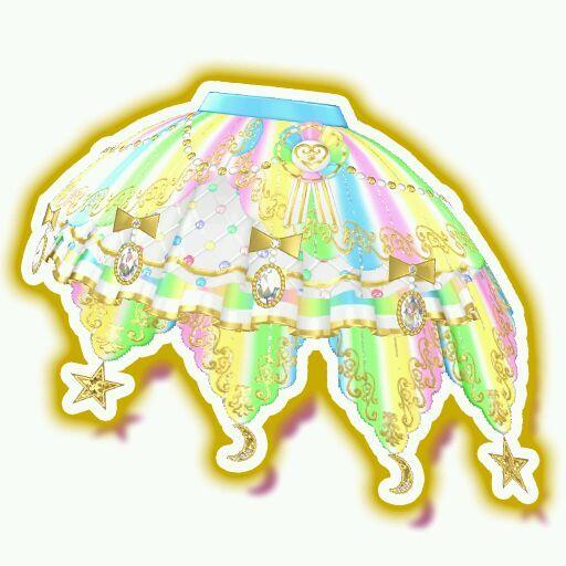 造概念的时代已经过去!AI+医学影像应当做这件事-全国信誉第一的网投平台(图3) 全国信誉第一的网投平台网页