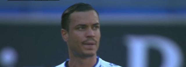 “全国信誉第一的网投平台”酸性体质应该怎么调理?(图1) 全国信誉第一的网投平台登录