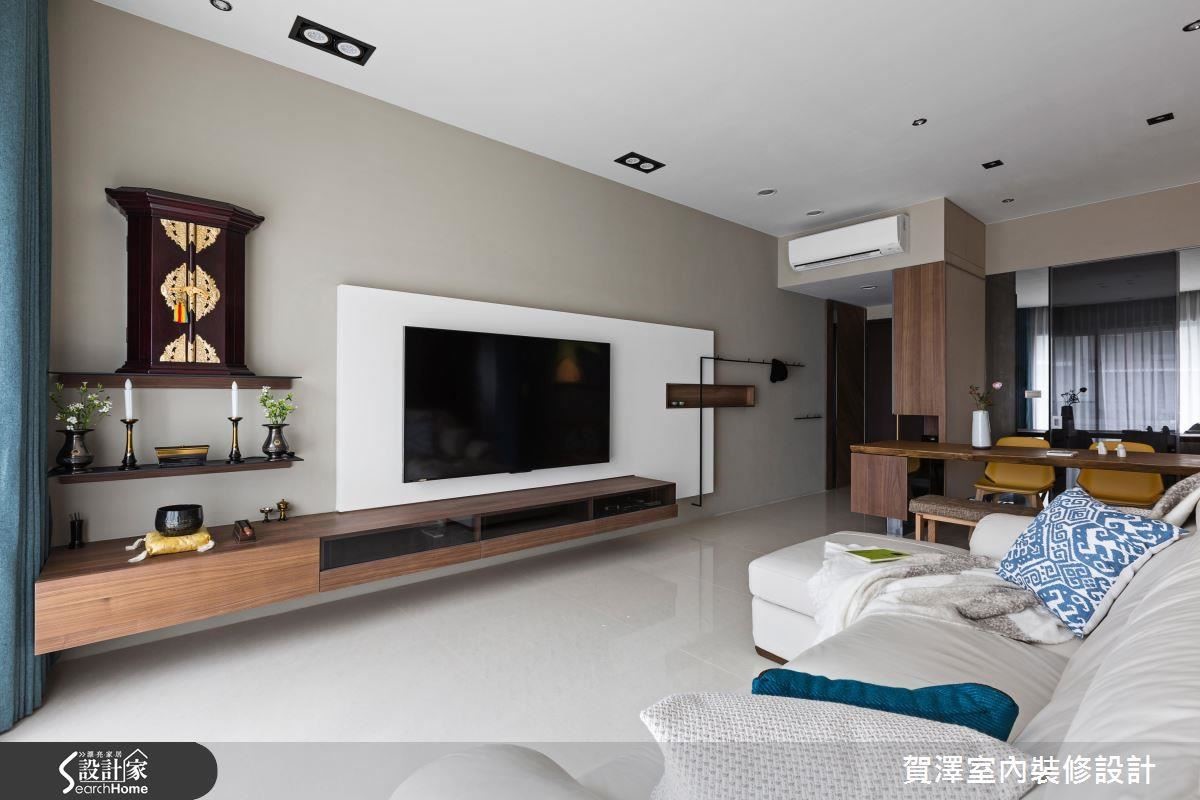 全国信誉第一的网投平台全站