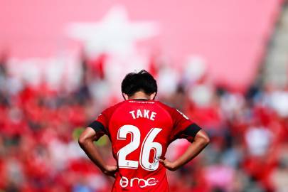 全国信誉第一的网投平台网页