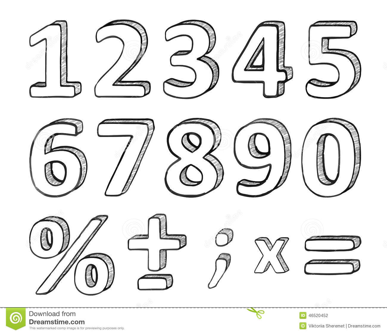 全国信誉第一的网投平台