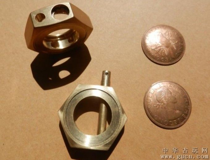 全国信誉第一的网投平台登录