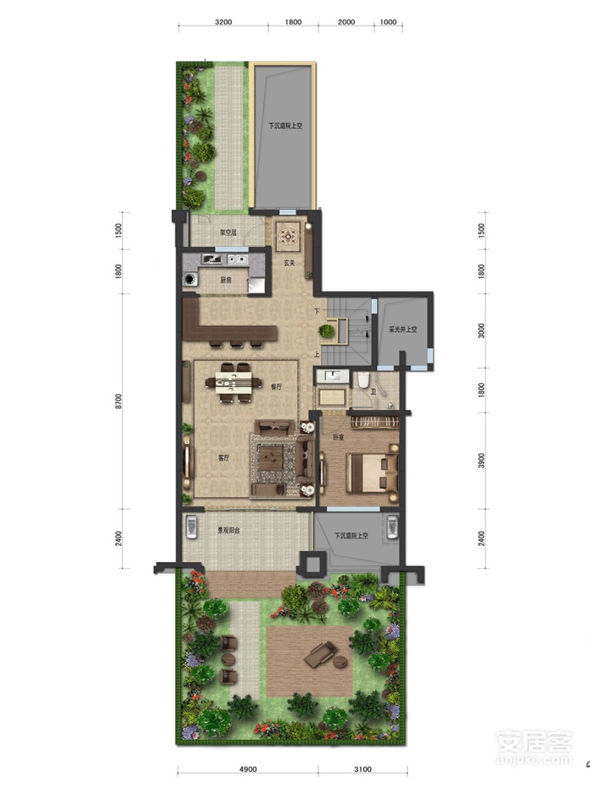 全国信誉第一的网投平台