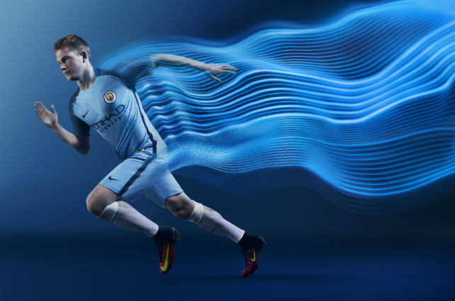 全国信誉第一的网投平台网页