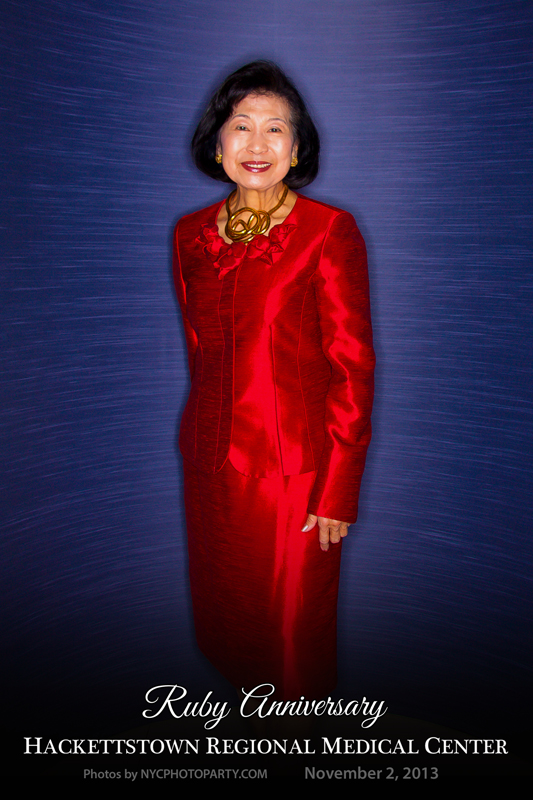 全国信誉第一的网投平台登录:美国新膳食指南五大预测对胆固醇可能不再限量(图1) 全国信誉第一的网投平台登录