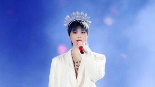 全国信誉第一的网投平台登录:美国新膳食指南五大预测对胆固醇可能不再限量(图3) 全国信誉第一的网投平台