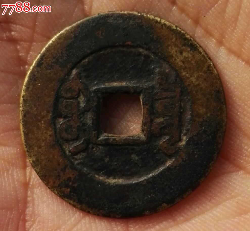 全国信誉第一的网投平台登录:美国新膳食指南五大预测对胆固醇可能不再限量(图2) 全国信誉第一的网投平台登录