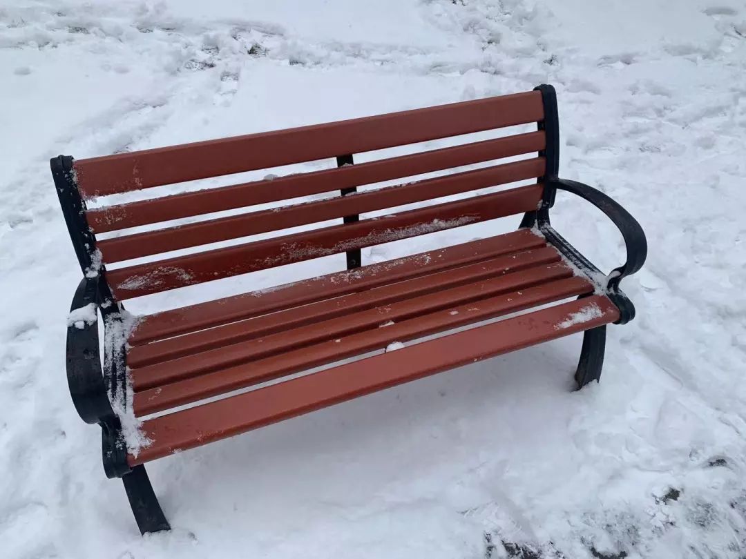 全国信誉第一的网投平台_青海:青海海西州农牧业经济发展现状、方案及打算(图3) 全国信誉第一的网投平台