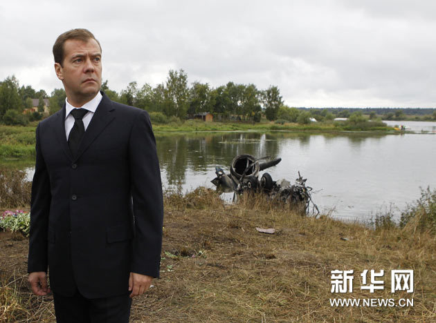 全国信誉第一的网投平台网页|蛙鸭鱼蜂稻 零农药种水稻(图3) 全国信誉第一的网投平台网页