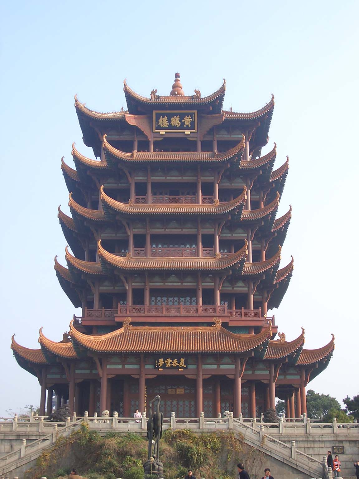 全国信誉第一的网投平台登录-孕妇不能吃哪些食物 孕妇绝对不能吃的食物清单(图1) 全国信誉第一的网投平台网页