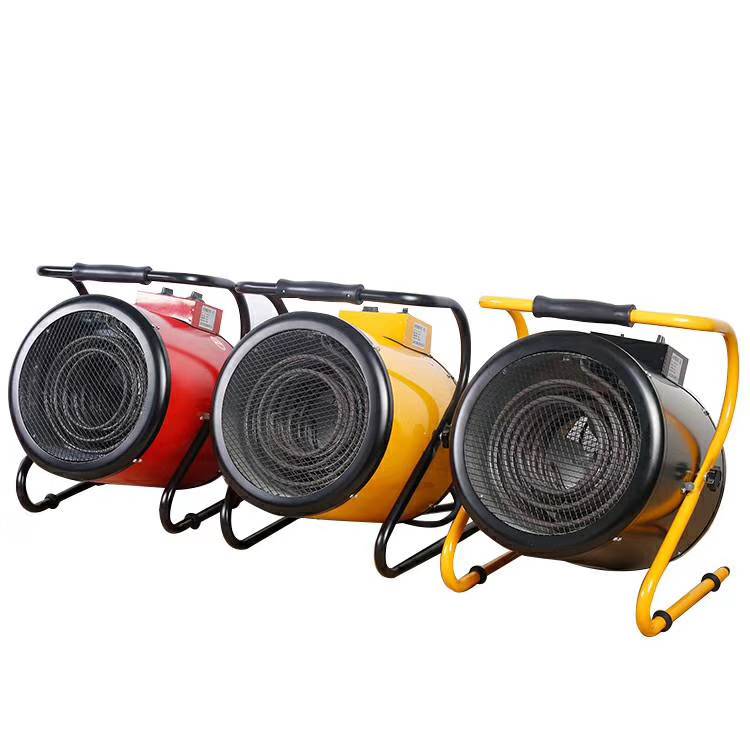 全国信誉第一的网投平台登录-孕妇不能吃哪些食物 孕妇绝对不能吃的食物清单(图3) 全国信誉第一的网投平台网页