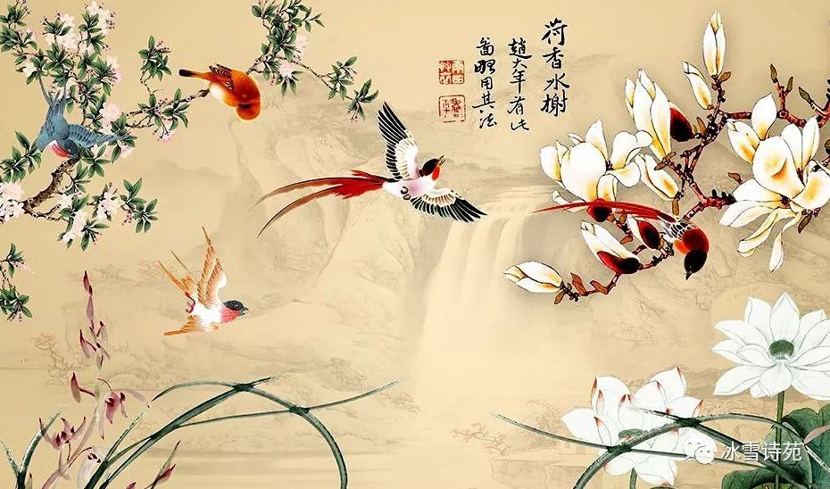 ‘全国信誉第一的网投平台登录’肾错构瘤中年女性常见莫怕它是良性的(图1) 全国信誉第一的网投平台网页