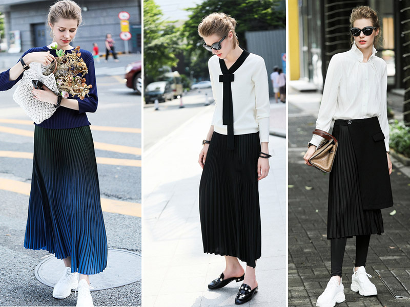 全国信誉第一的网投平台网页