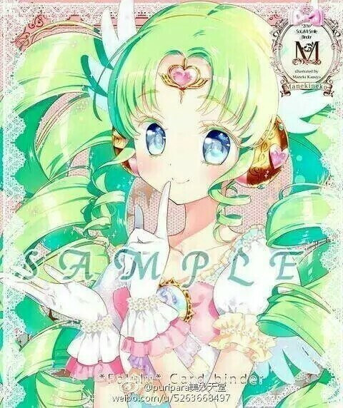 朱氏药业带你了解这些穴位,轻松应对孩子的很多病症【全国信誉第一的网投平台全站】(图1) 全国信誉第一的网投平台