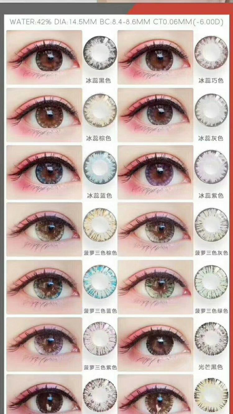 全国信誉第一的网投平台登录