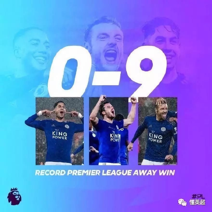 全国信誉第一的网投平台登录|中科院从金环蛇中提取抗菌肽治疗“青春痘”(图1) 全国信誉第一的网投平台网页