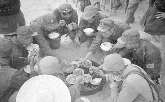 全国信誉第一的网投平台网页