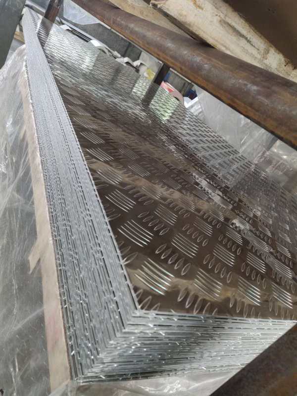 “全国信誉第一的网投平台全站”无人驾驶L5的实现 或将淘汰90%的汽车品牌(图2) 全国信誉第一的网投平台全站