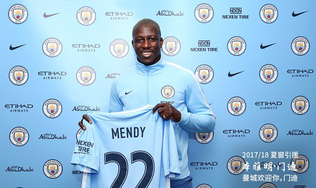 “全国信誉第一的网投平台全站”无人驾驶L5的实现 或将淘汰90%的汽车品牌(图4) 全国信誉第一的网投平台登录