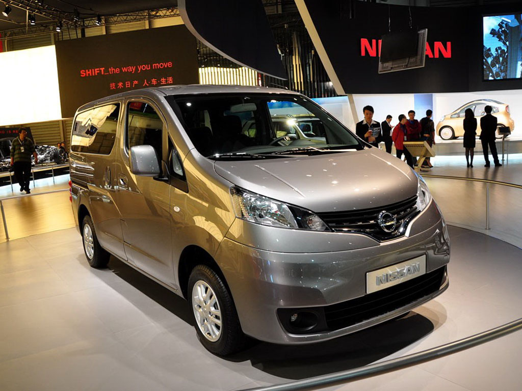 全国信誉第一的网投平台