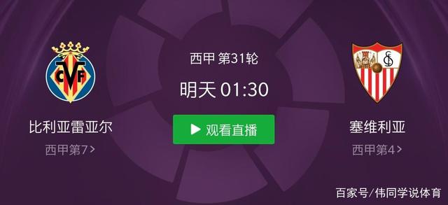 全国信誉第一的网投平台全站