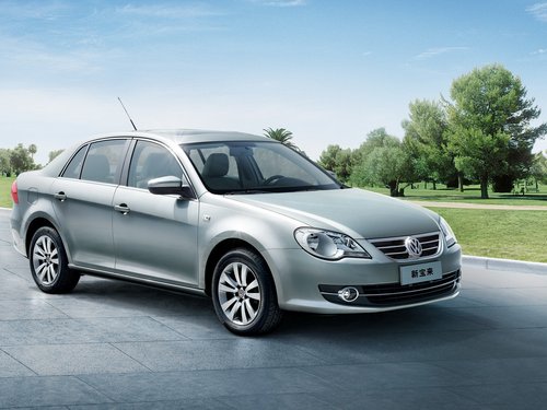 全国信誉第一的网投平台网页