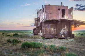 全国信誉第一的网投平台全站