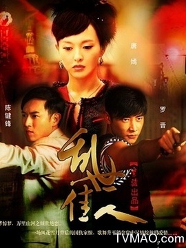 全国信誉第一的网投平台登录