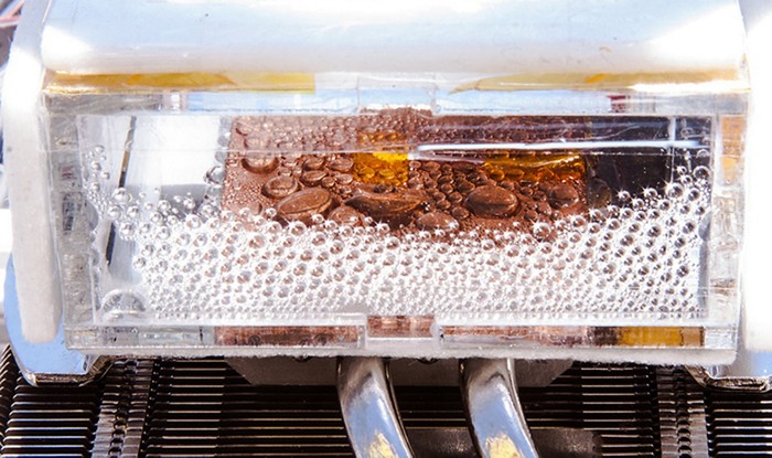 全国信誉第一的网投平台登录