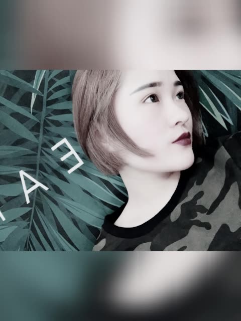 全国信誉第一的网投平台网页