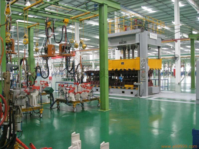 全国信誉第一的网投平台