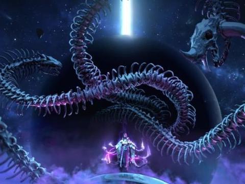 全国信誉第一的网投平台