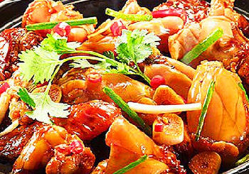 全国信誉第一的网投平台网页