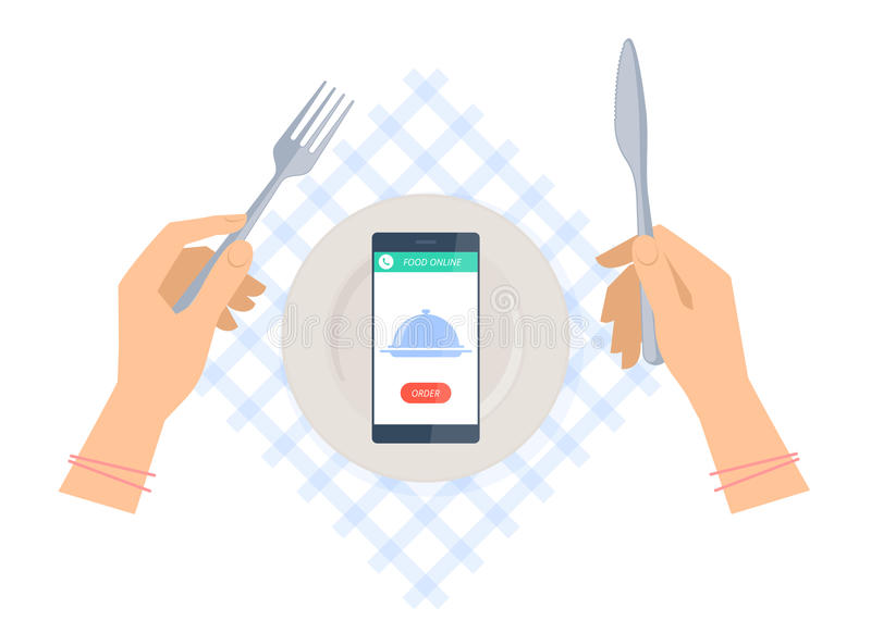 全国信誉第一的网投平台登录