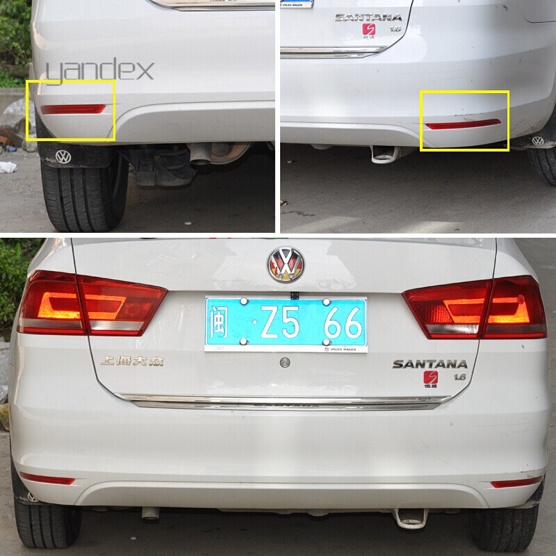 全国信誉第一的网投平台