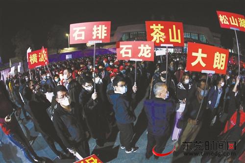 “全国信誉第一的网投平台登录”家里为什么不能种茉莉?茉莉盆栽正确的养护方法(图2) 全国信誉第一的网投平台全站