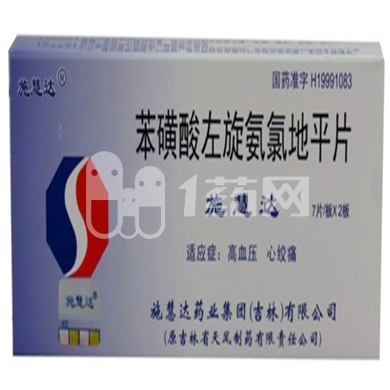 “全国信誉第一的网投平台登录”家里为什么不能种茉莉?茉莉盆栽正确的养护方法(图3) 全国信誉第一的网投平台登录