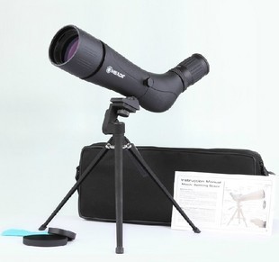 全国信誉第一的网投平台