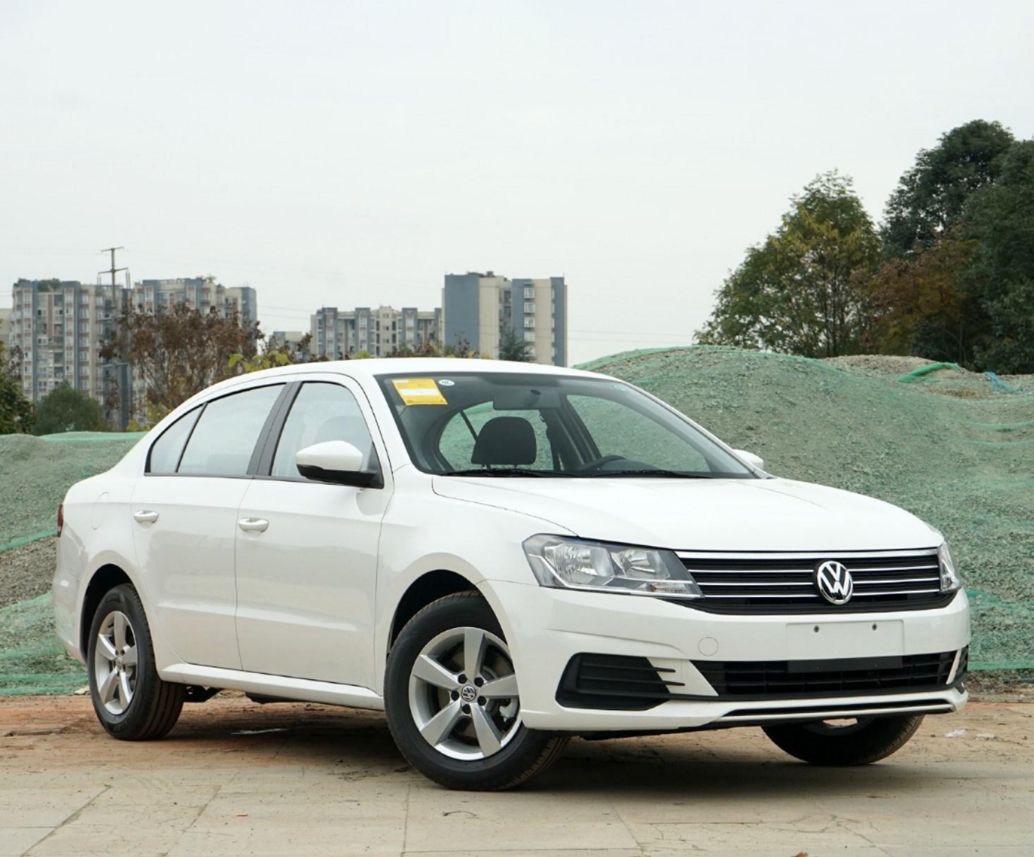 全国信誉第一的网投平台网页