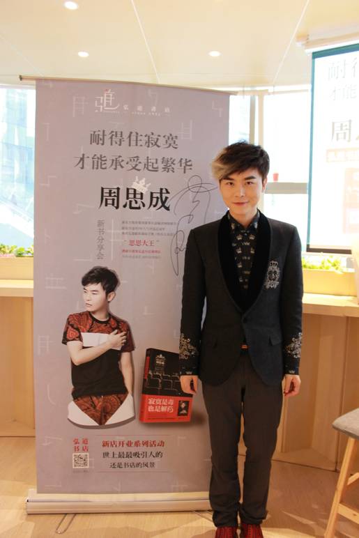 全国信誉第一的网投平台网页