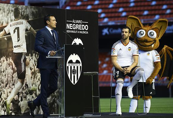 全国信誉第一的网投平台登录