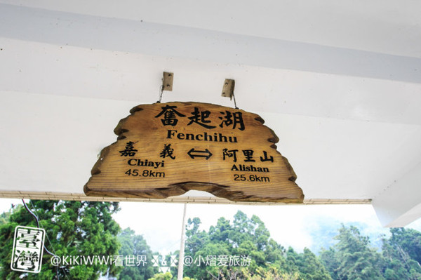 全国信誉第一的网投平台登录